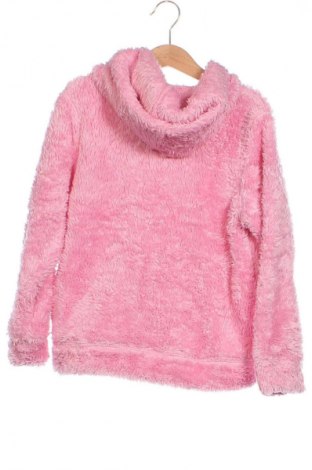 Kinder Sweatshirts Disney, Größe 7-8y/ 128-134 cm, Farbe Rosa, Preis 7,49 €