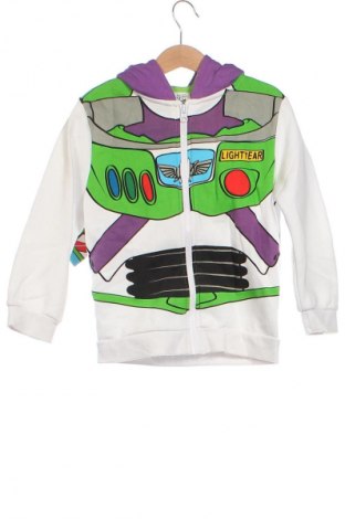 Kinder Sweatshirts Disney, Größe 4-5y/ 110-116 cm, Farbe Mehrfarbig, Preis 15,99 €