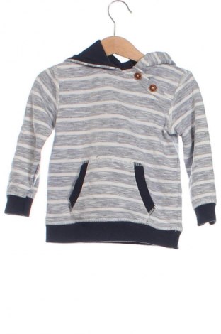 Kinder Sweatshirts Dopo Dopo, Größe 18-24m/ 86-98 cm, Farbe Grau, Preis € 6,99