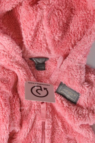 Kinder Sweatshirts Eddie Bauer, Größe 6-9m/ 68-74 cm, Farbe Rosa, Preis € 28,99