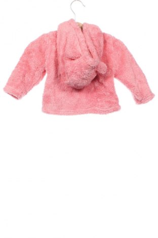 Kinder Sweatshirts Eddie Bauer, Größe 6-9m/ 68-74 cm, Farbe Rosa, Preis € 28,99