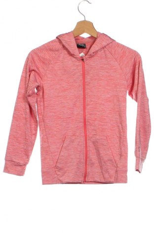 Kinder Sweatshirts Energetics, Größe 10-11y/ 146-152 cm, Farbe Rosa, Preis 7,99 €