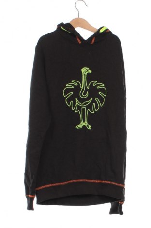 Kinder Sweatshirts Engelbert Strauss, Größe y, Farbe Schwarz, Preis € 16,49