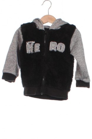 Gyerek sweatshirt Ergee, Méret 12-18m / 80-86 cm, Szín Sokszínű, Ár 2 599 Ft