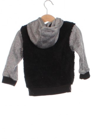 Kinder Sweatshirts Ergee, Größe 12-18m/ 80-86 cm, Farbe Mehrfarbig, Preis € 6,99