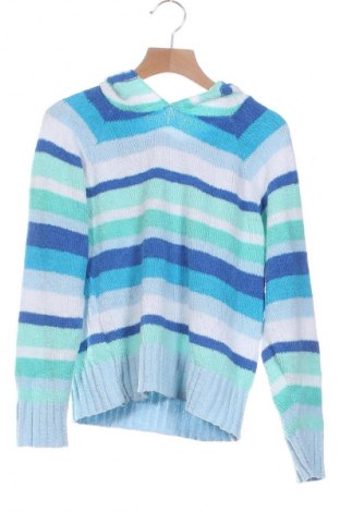 Kinder Sweatshirts Forever And Ever, Größe 11-12y/ 152-158 cm, Farbe Mehrfarbig, Preis € 7,49