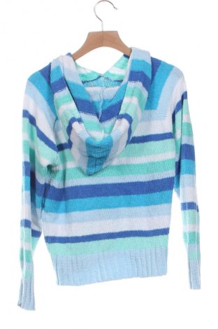 Kinder Sweatshirts Forever And Ever, Größe 11-12y/ 152-158 cm, Farbe Mehrfarbig, Preis 7,49 €