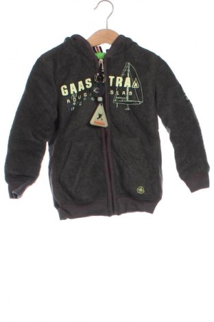 Kinder Sweatshirts Gaastra, Größe 2-3y/ 98-104 cm, Farbe Mehrfarbig, Preis € 13,49