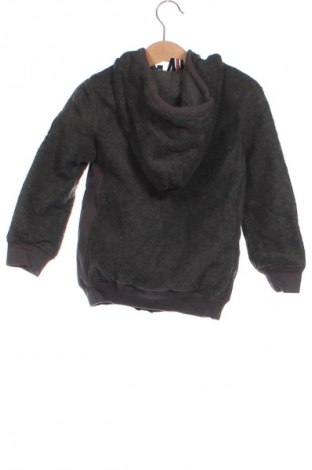 Gyerek sweatshirt Gaastra, Méret 2-3y / 98-104 cm, Szín Sokszínű, Ár 4 799 Ft