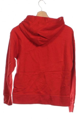 Kinder Sweatshirts Gap Kids, Größe 12-13y/ 158-164 cm, Farbe Rot, Preis € 18,49