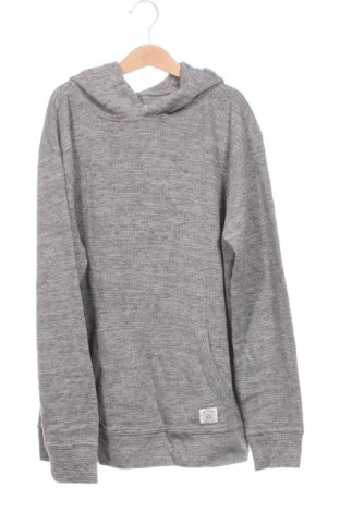 Kinder Sweatshirts Gap Kids, Größe 13-14y/ 164-168 cm, Farbe Grau, Preis € 6,99