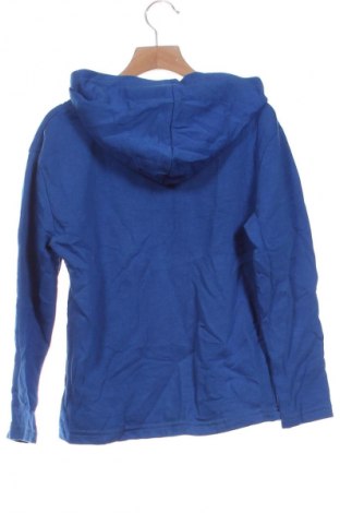 Dziecięca bluza Gap Kids, Rozmiar 8-9y/ 134-140 cm, Kolor Niebieski, Cena 40,99 zł