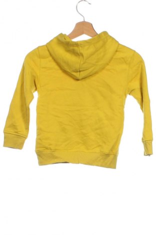 Gyerek sweatshirt George, Méret 4-5y / 110-116 cm, Szín Zöld, Ár 3 099 Ft