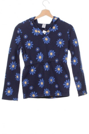 Kinder Sweatshirts Gymboree, Größe 11-12y/ 152-158 cm, Farbe Blau, Preis € 18,47