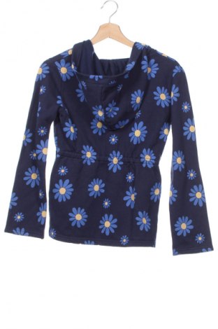 Kinder Sweatshirts Gymboree, Größe 11-12y/ 152-158 cm, Farbe Blau, Preis € 18,47