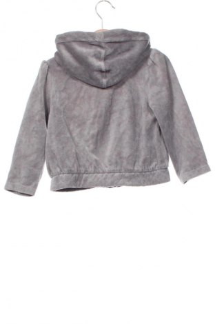 Gyerek sweatshirt Gymboree, Méret 2-3y / 98-104 cm, Szín Szürke, Ár 4 390 Ft