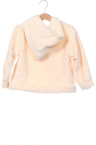 Kinder Sweatshirts H&M, Größe 2-3y/ 98-104 cm, Farbe Beige, Preis 18,45 €