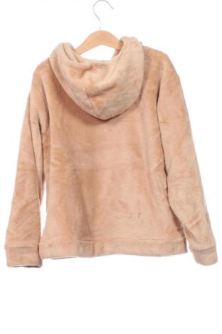 Kinder Sweatshirts H&M, Größe 6-7y/ 122-128 cm, Farbe Beige, Preis € 10,99