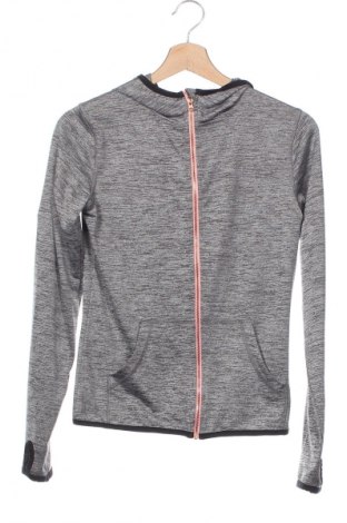 Detská mikina  H&M, Veľkosť 10-11y/ 146-152 cm, Farba Viacfarebná, Cena  7,95 €