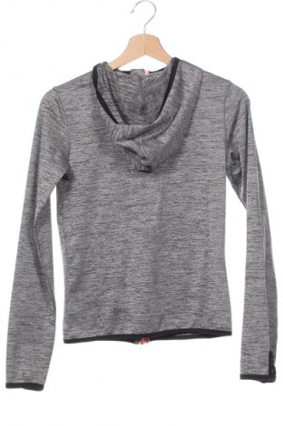 Gyerek sweatshirt H&M, Méret 10-11y / 146-152 cm, Szín Sokszínű, Ár 2 899 Ft