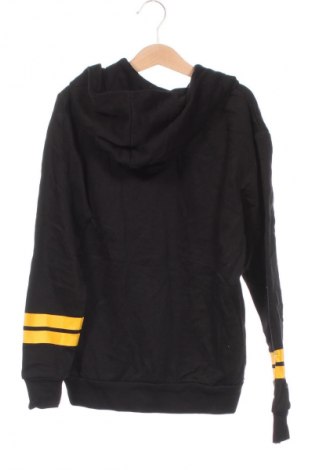 Kinder Sweatshirts H&M, Größe 8-9y/ 134-140 cm, Farbe Schwarz, Preis 15,99 €