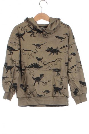 Kinder Sweatshirts H&M, Größe 6-7y/ 122-128 cm, Farbe Mehrfarbig, Preis 9,99 €