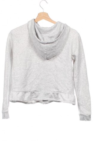 Detská mikina  H&M, Veľkosť 12-13y/ 158-164 cm, Farba Sivá, Cena  5,95 €