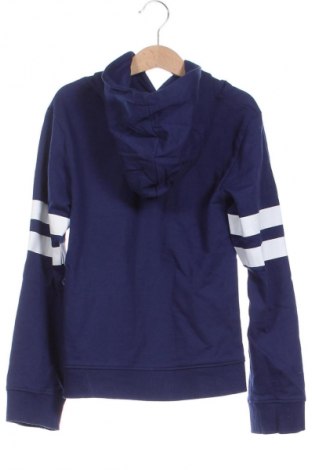 Kinder Sweatshirts Harry Potter, Größe 8-9y/ 134-140 cm, Farbe Blau, Preis € 7,99