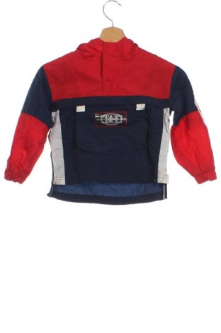 Kinder Sweatshirts Headquarters, Größe 4-5y/ 110-116 cm, Farbe Blau, Preis € 6,99