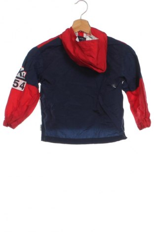 Kinder Sweatshirts Headquarters, Größe 4-5y/ 110-116 cm, Farbe Blau, Preis 8,99 €