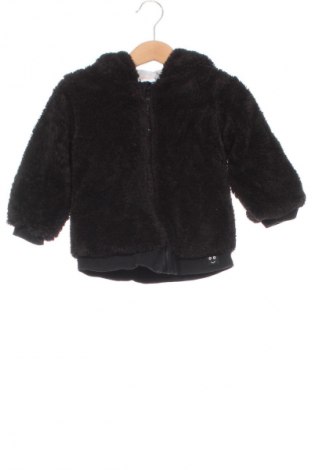 Kinder Sweatshirts Hema, Größe 18-24m/ 86-98 cm, Farbe Schwarz, Preis € 6,99