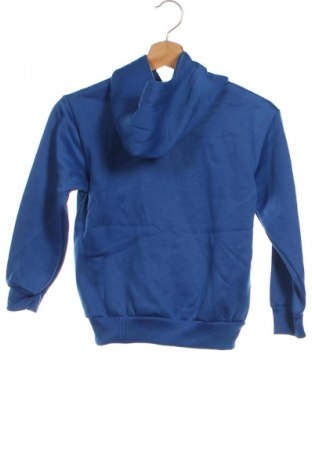 Kinder Sweatshirts Hill, Größe 9-10y/ 140-146 cm, Farbe Blau, Preis € 9,99