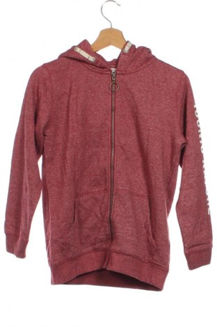 Kinder Sweatshirts Hydro, Größe 14-15y/ 168-170 cm, Farbe Rot, Preis 8,49 €