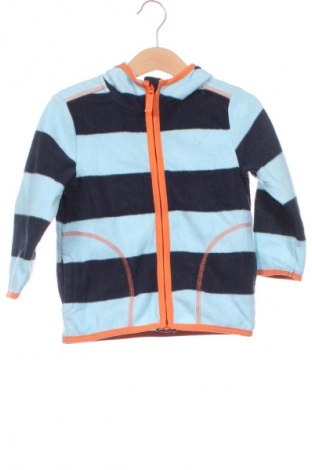 Gyerek sweatshirt Impidimpi, Méret 18-24m / 86-98 cm, Szín Sokszínű, Ár 2 599 Ft