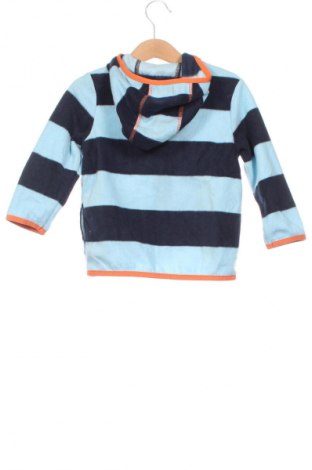 Gyerek sweatshirt Impidimpi, Méret 18-24m / 86-98 cm, Szín Sokszínű, Ár 5 599 Ft