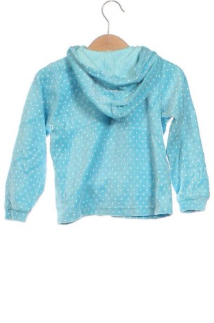 Kinder Sweatshirts Impidimpi, Größe 18-24m/ 86-98 cm, Farbe Blau, Preis € 13,99