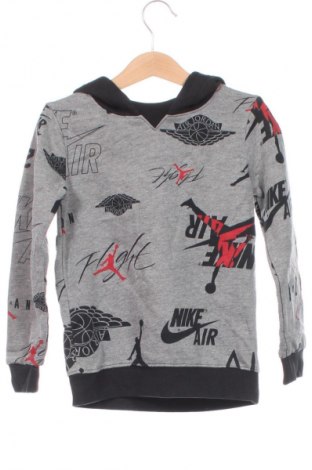 Gyerek sweatshirt JORDAN, Méret 2-3y / 98-104 cm, Szín Sokszínű, Ár 5 899 Ft