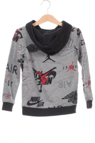 Kinder Sweatshirts JORDAN, Größe 2-3y/ 98-104 cm, Farbe Mehrfarbig, Preis 16,49 €