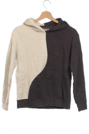 Detská mikina  Jack & Jones, Veľkosť 10-11y/ 146-152 cm, Farba Viacfarebná, Cena  7,25 €