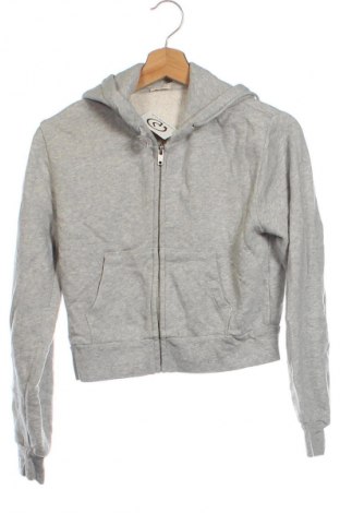 Kinder Sweatshirts John Galt, Größe 8-9y/ 134-140 cm, Farbe Grau, Preis 8,99 €