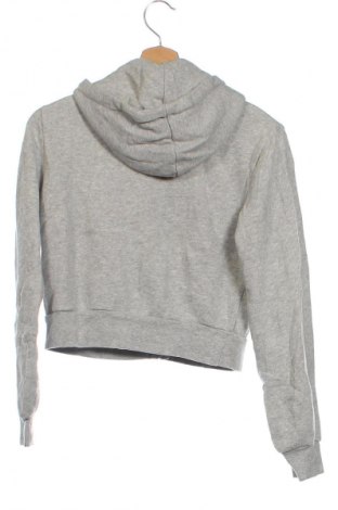 Kinder Sweatshirts John Galt, Größe 8-9y/ 134-140 cm, Farbe Grau, Preis € 8,49