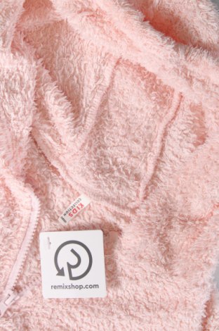 Kinder Sweatshirts Kids, Größe 8-9y/ 134-140 cm, Farbe Rosa, Preis € 7,49