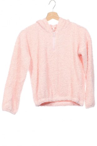 Kinder Sweatshirts Kids, Größe 8-9y/ 134-140 cm, Farbe Rosa, Preis € 7,49