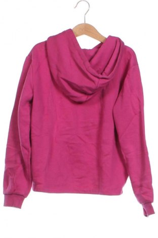 Kinder Sweatshirts Little Pieces, Größe 7-8y/ 128-134 cm, Farbe Rosa, Preis € 8,49