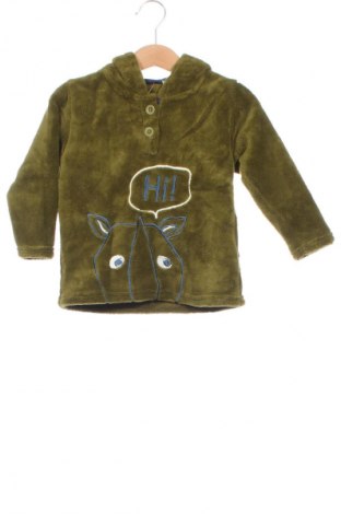 Kinder Sweatshirts Lupilu, Größe 18-24m/ 86-98 cm, Farbe Mehrfarbig, Preis 8,49 €