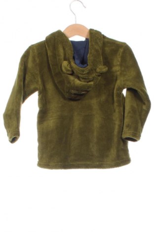 Kinder Sweatshirts Lupilu, Größe 18-24m/ 86-98 cm, Farbe Mehrfarbig, Preis € 7,49