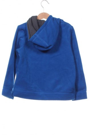 Kinder Sweatshirts Lupilu, Größe 4-5y/ 110-116 cm, Farbe Blau, Preis € 11,35