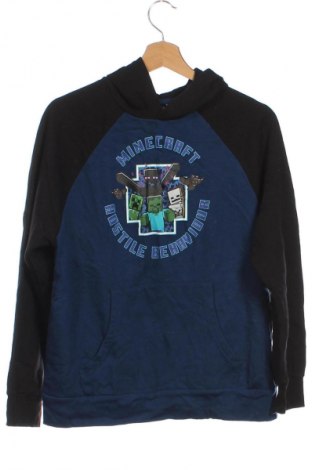 Kinder Sweatshirts Mad Engine, Größe 14-15y/ 168-170 cm, Farbe Mehrfarbig, Preis 8,49 €