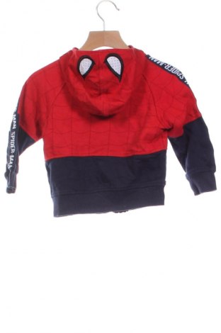 Kinder Sweatshirts Marvel, Größe 2-3y/ 98-104 cm, Farbe Mehrfarbig, Preis € 16,49