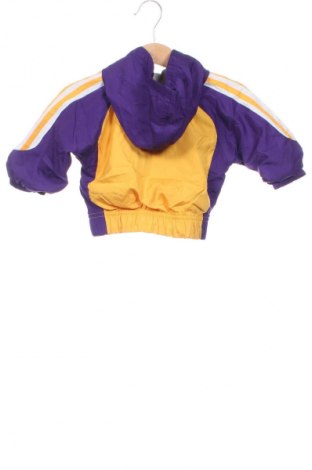 Kinder Sweatshirts NFL, Größe 9-12m/ 74-80 cm, Farbe Mehrfarbig, Preis 8,49 €